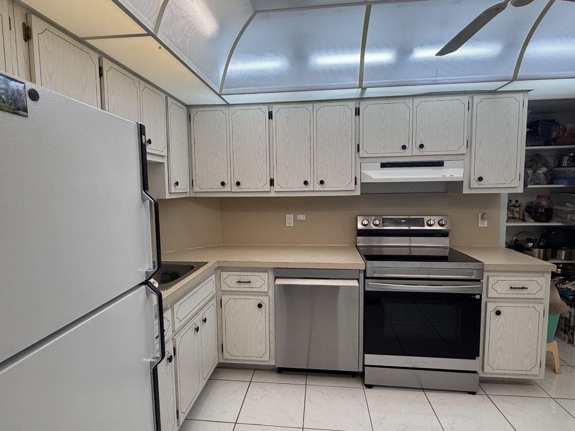405 N OCEAN Boulevard 1506