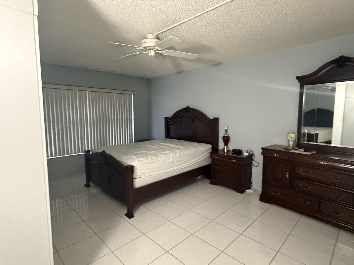 405 N OCEAN Boulevard 1506