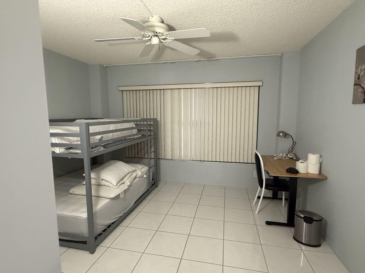 405 N OCEAN Boulevard 1506