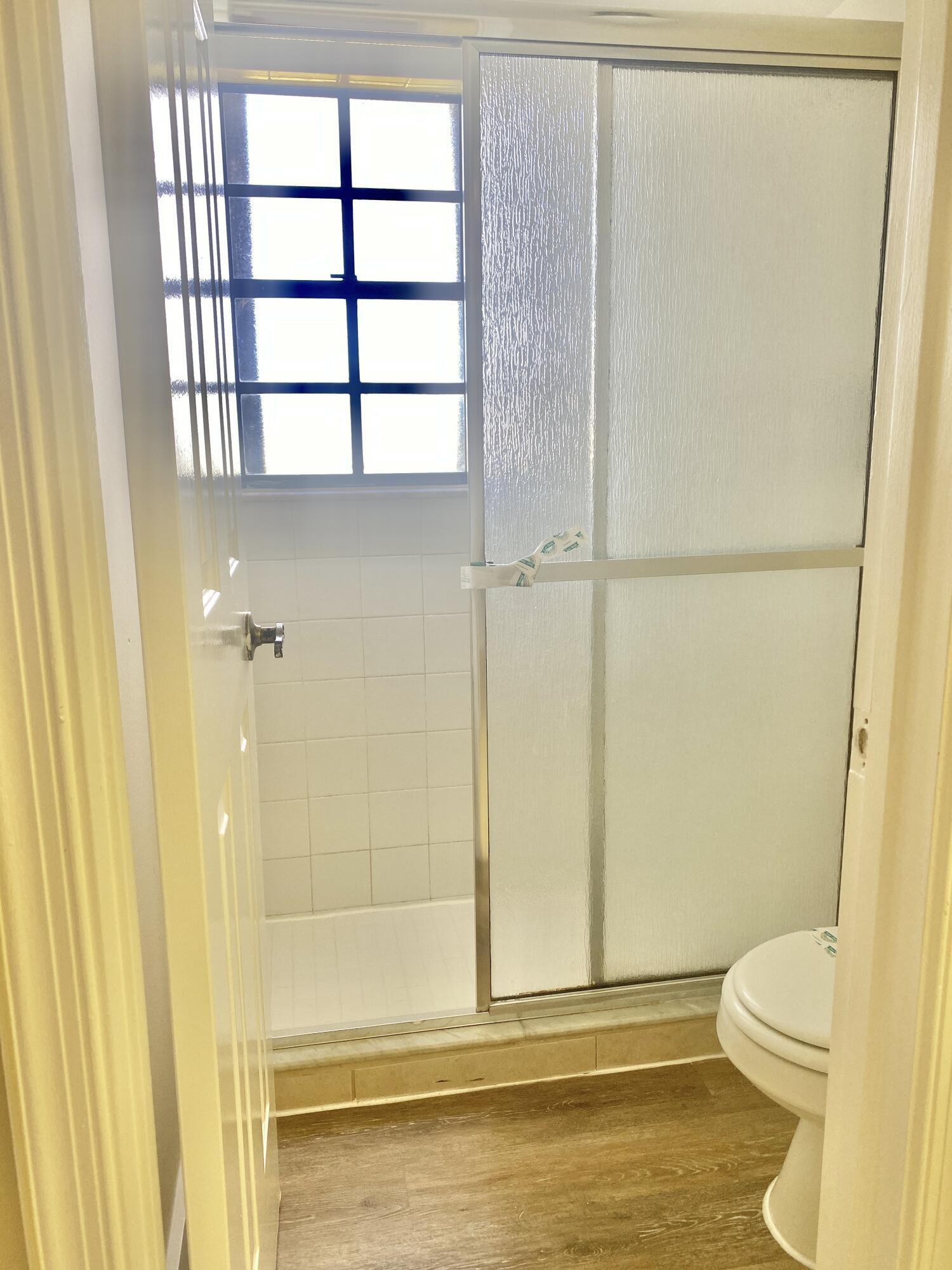 CYPRESS COURT CONDO - Residential Lease