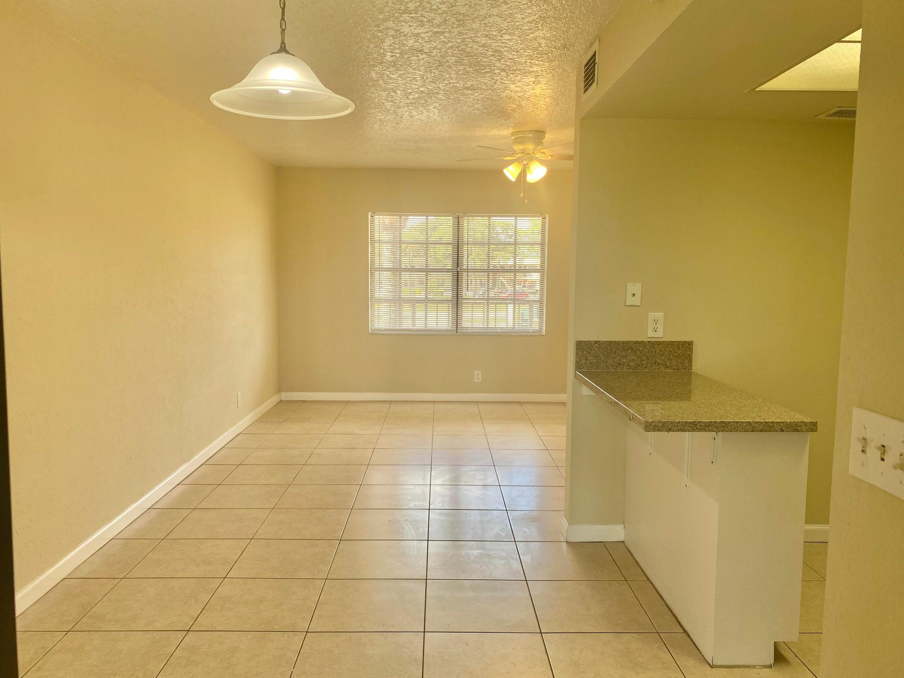 CYPRESS COURT CONDO - Residential Lease