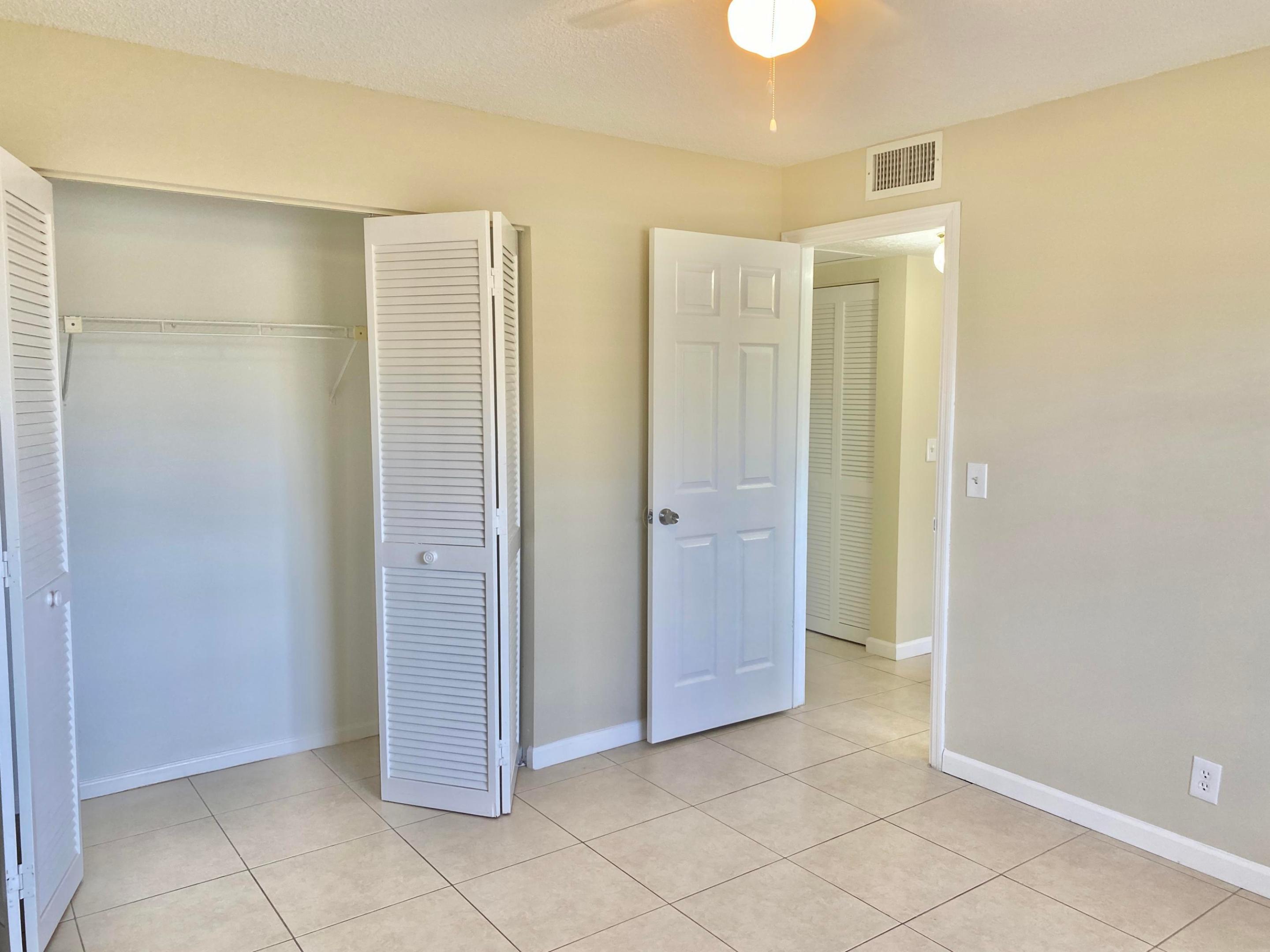 CYPRESS COURT CONDO - Residential Lease