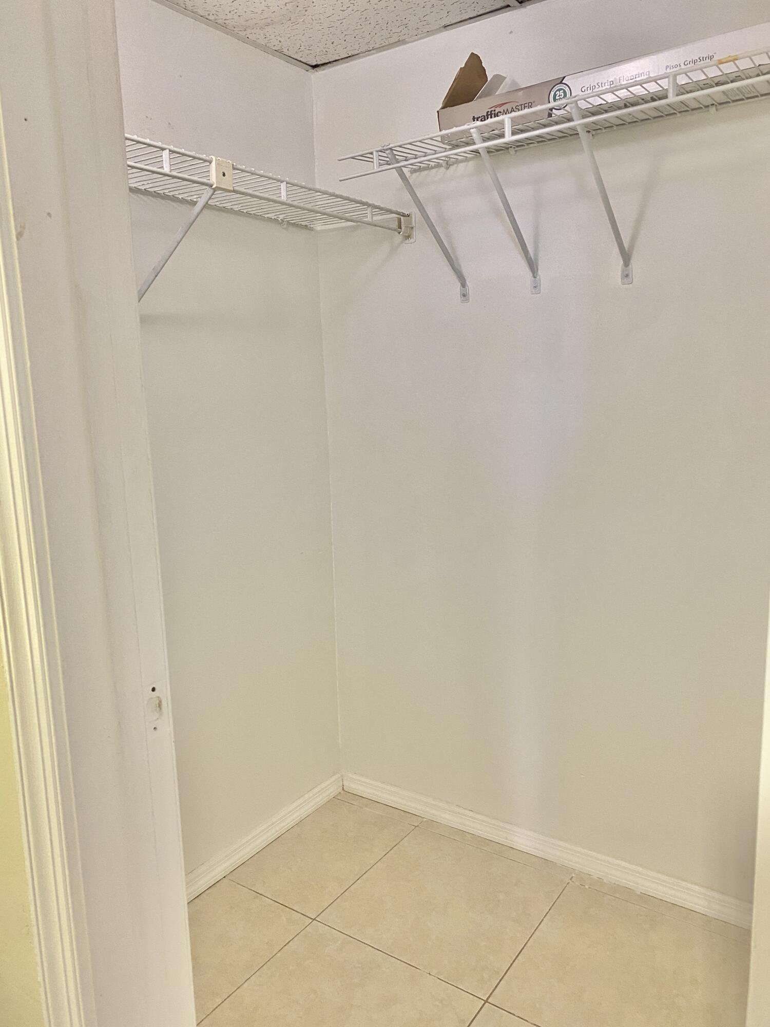 CYPRESS COURT CONDO - Residential Lease
