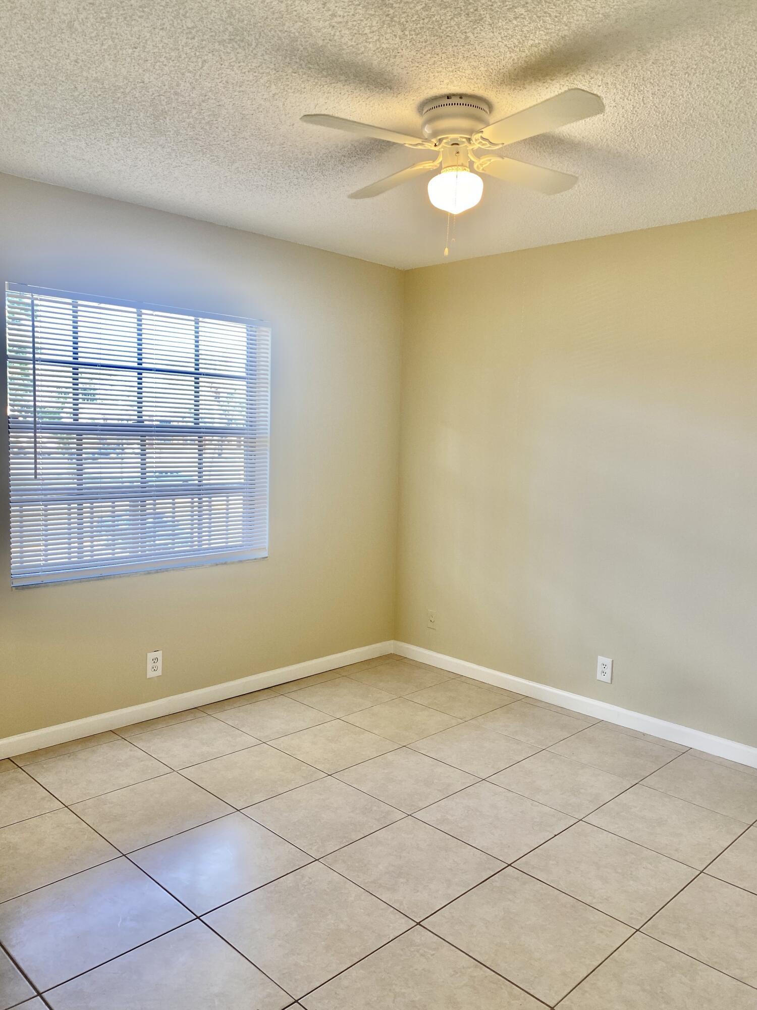 CYPRESS COURT CONDO - Residential Lease