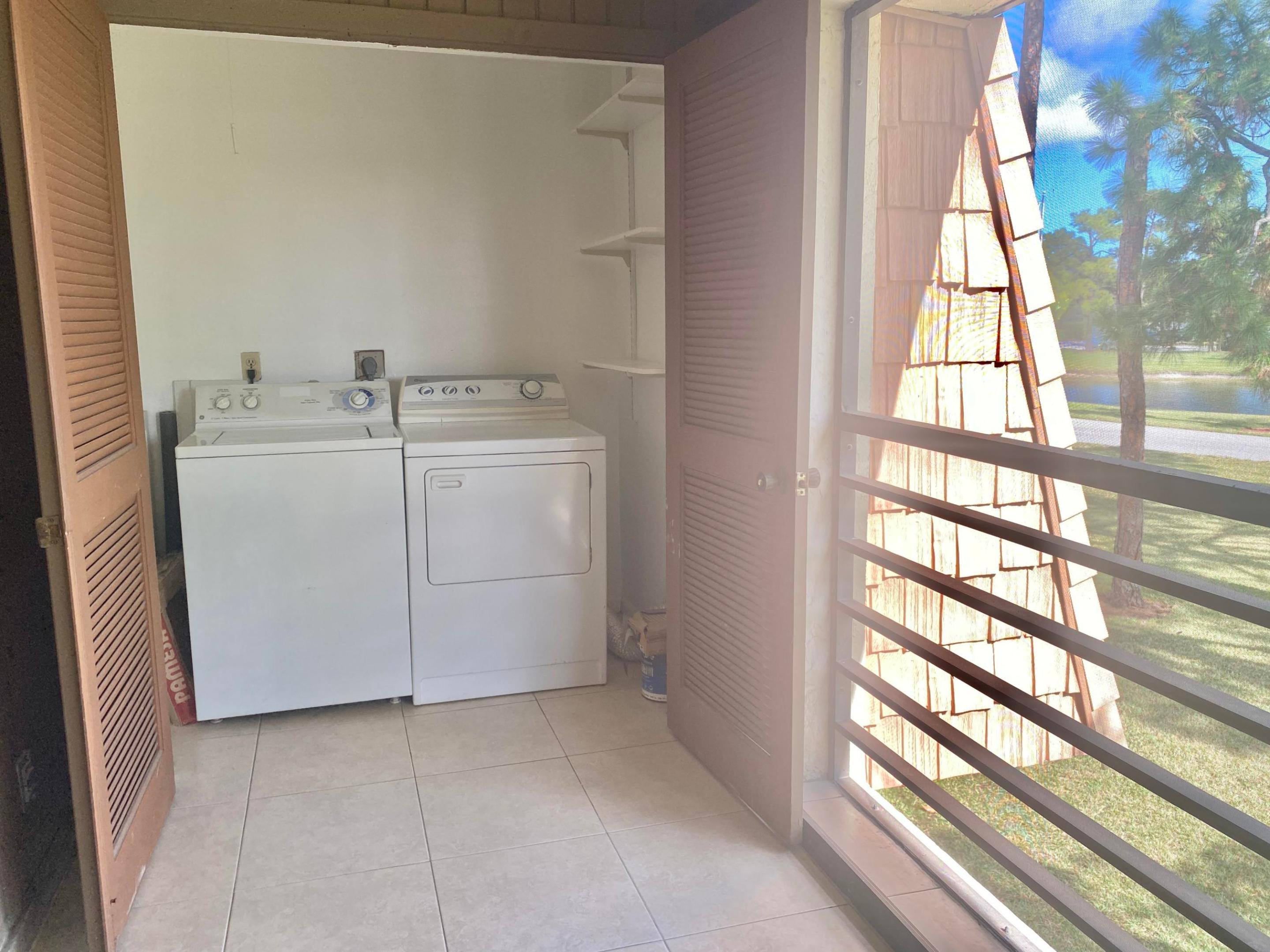 CYPRESS COURT CONDO - Residential Lease