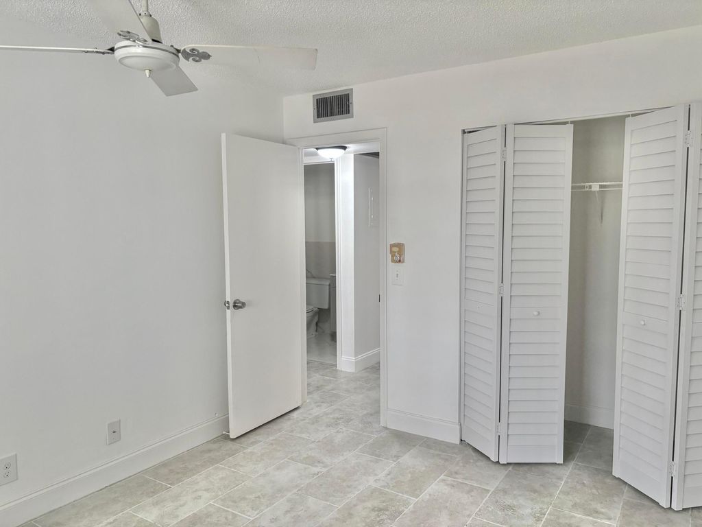 Photo of 239 Sussex L, West Palm Beach, FL 33417 (MLS # R11163852)