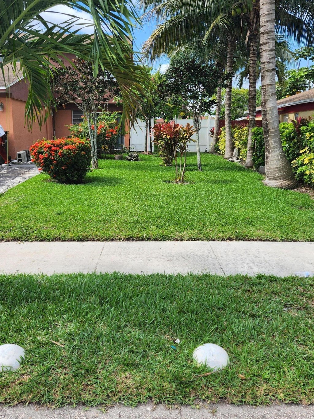 Photo of 4850 NW 5th Street, Delray Beach, FL 33445 (MLS # R10897579)