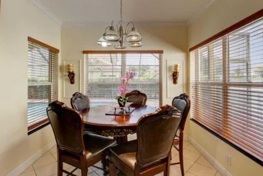Photo of 10885 La Salinas Cir Circle, Boca Raton, FL 33428 (MLS # R11062128)