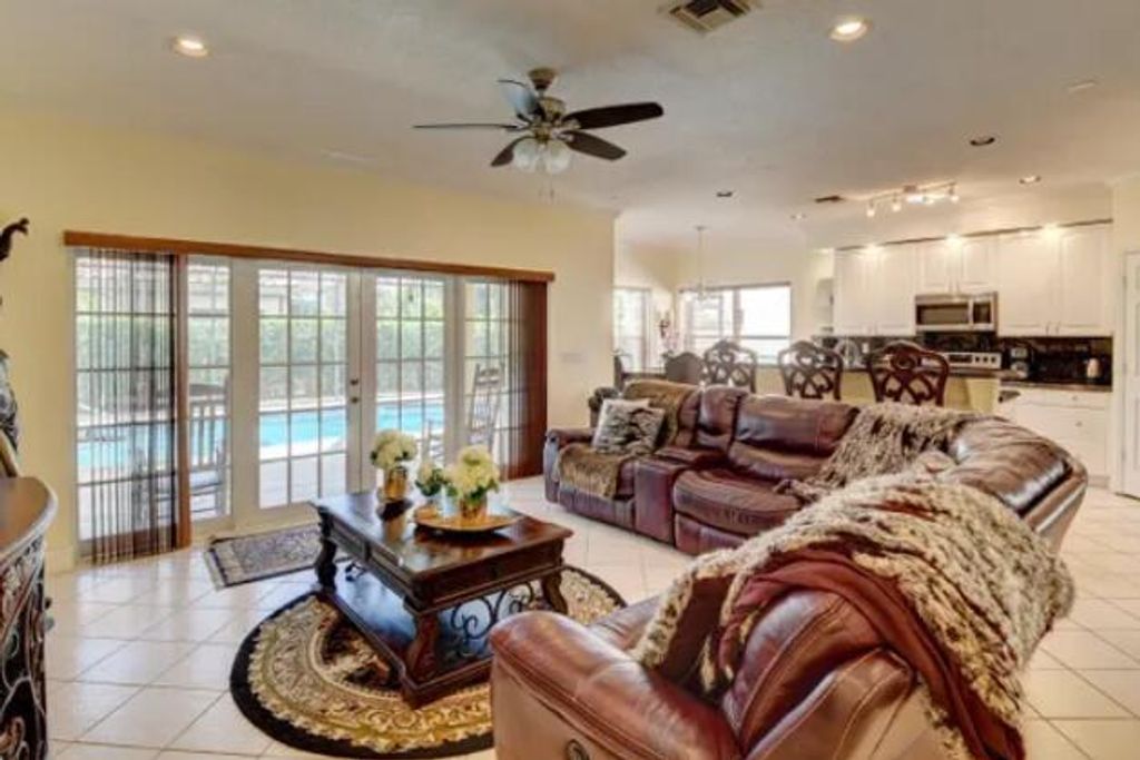 Photo of 10885 La Salinas Cir Circle, Boca Raton, FL 33428 (MLS # R11062128)