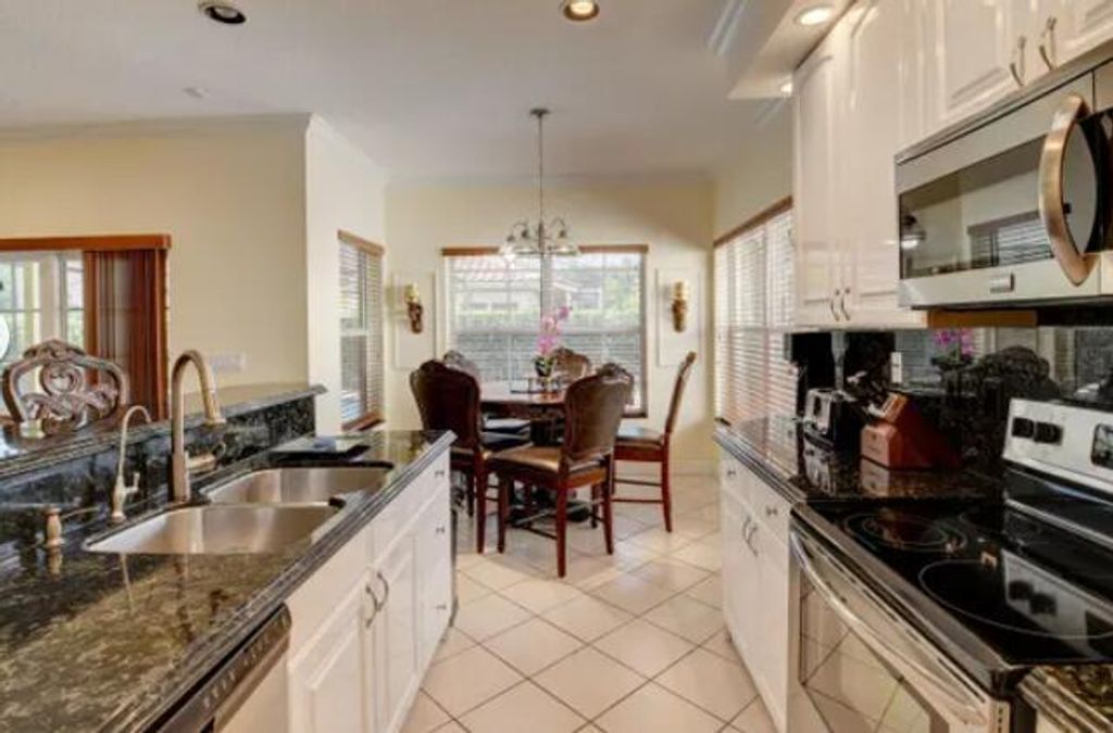 Photo of 10885 La Salinas Cir Circle, Boca Raton, FL 33428 (MLS # R11062128)