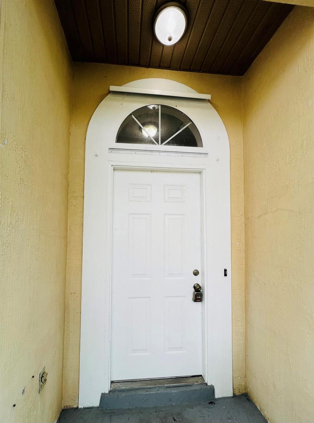 Photo of 2473 SW Avondale Street, Port Saint Lucie, FL 34984 (MLS # R11060417)