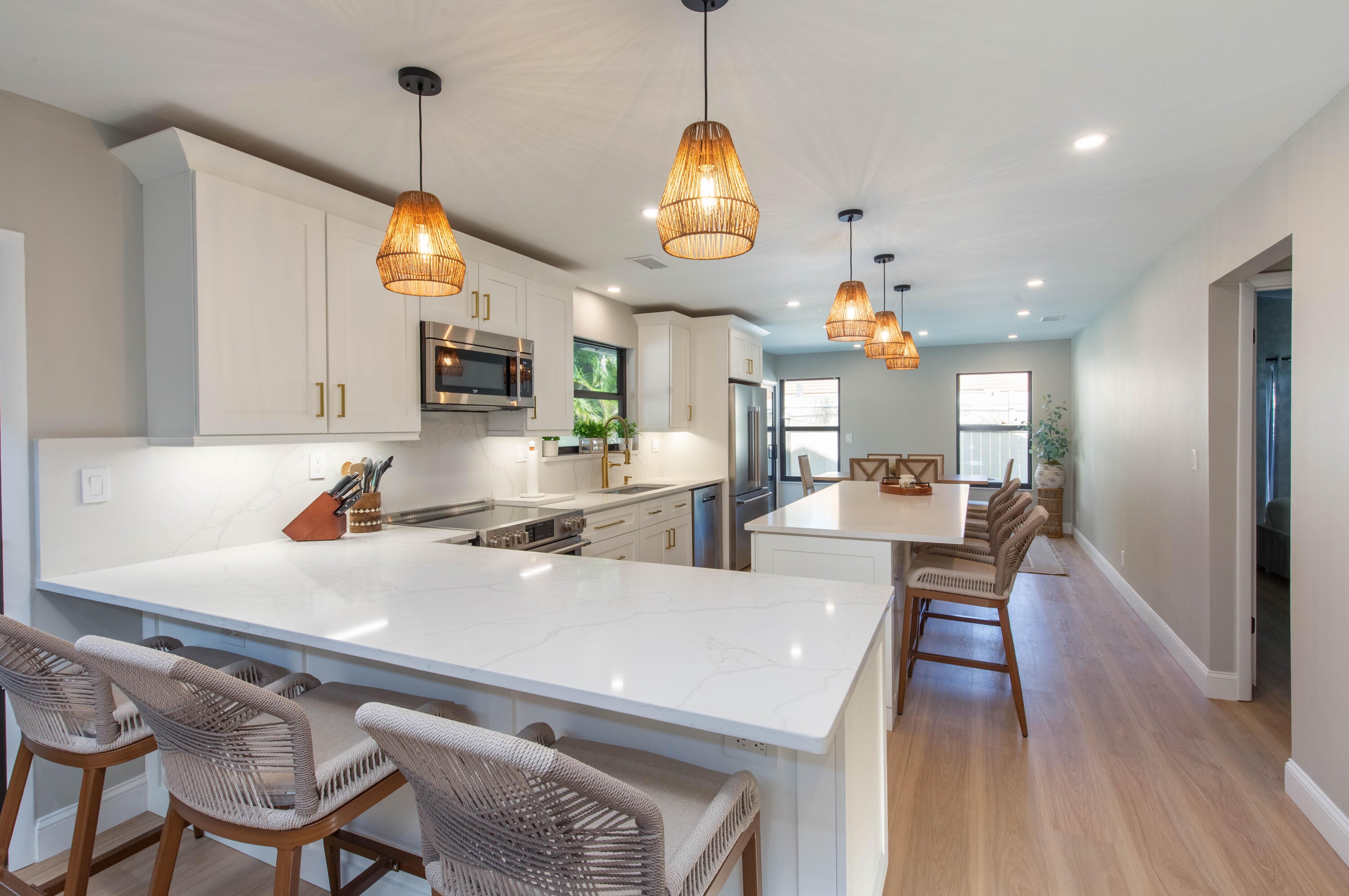 2478 Bedford Mews Drive