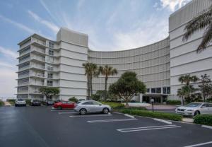 Ambassador II - Residential Lease