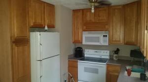 PORT ST LUCIE SECTION 12 - Residential Lease