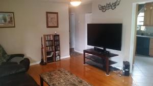 PORT ST LUCIE SECTION 12 - Residential Lease