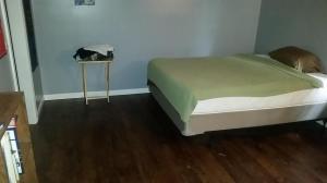 PORT ST LUCIE SECTION 12 - Residential Lease