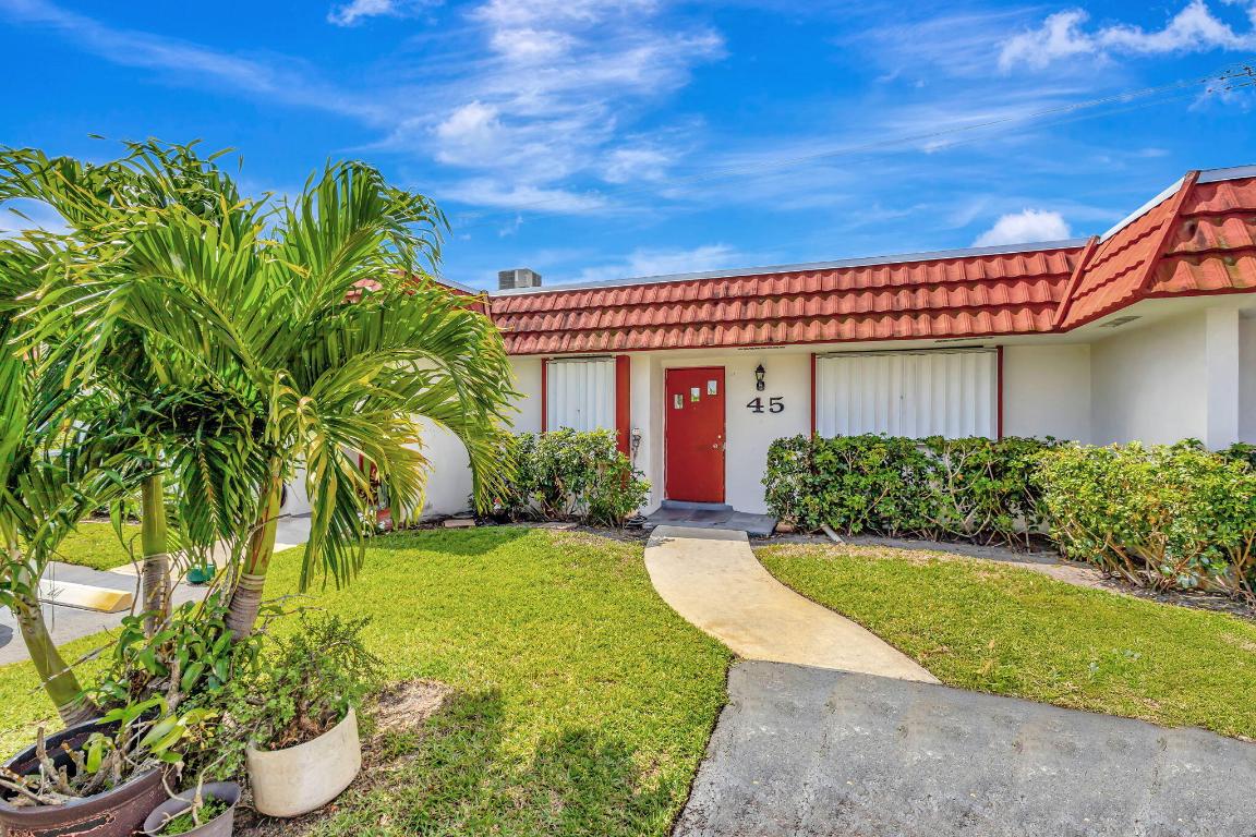 5800 Fernley Drive W 45