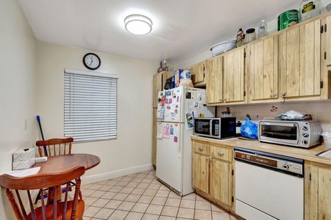 5800 Fernley Drive W 45 West Palm Beach FL 33415