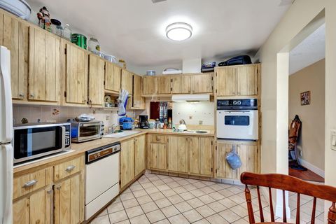 5800 Fernley Drive W 45 West Palm Beach FL 33415