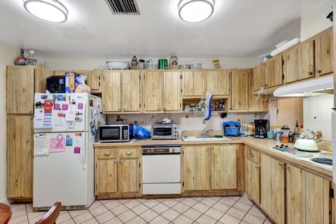 5800 Fernley Drive W 45 West Palm Beach FL 33415