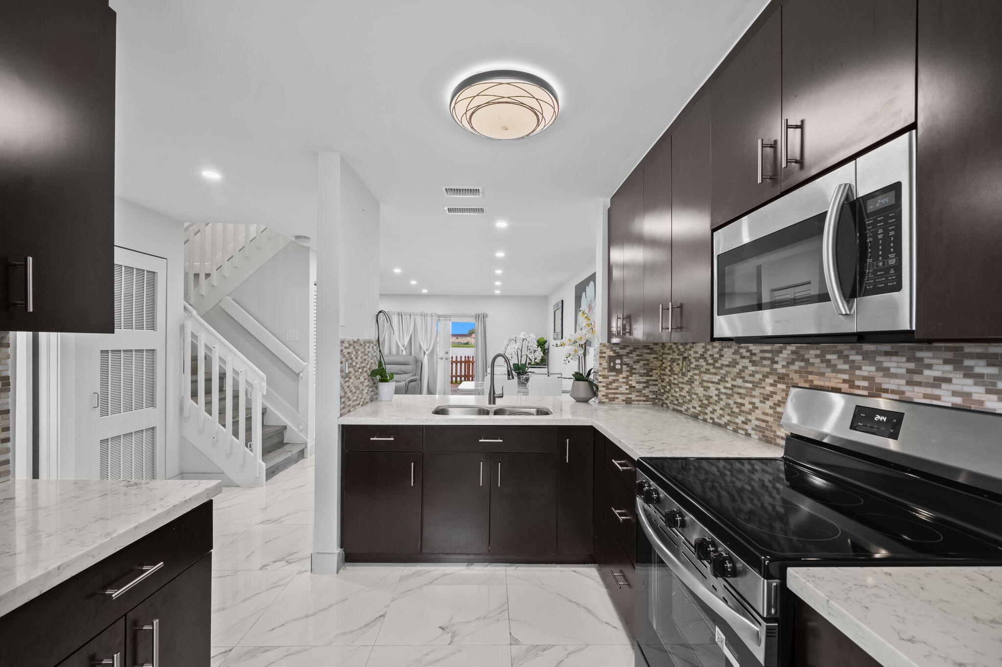 17306 SW 139th Court