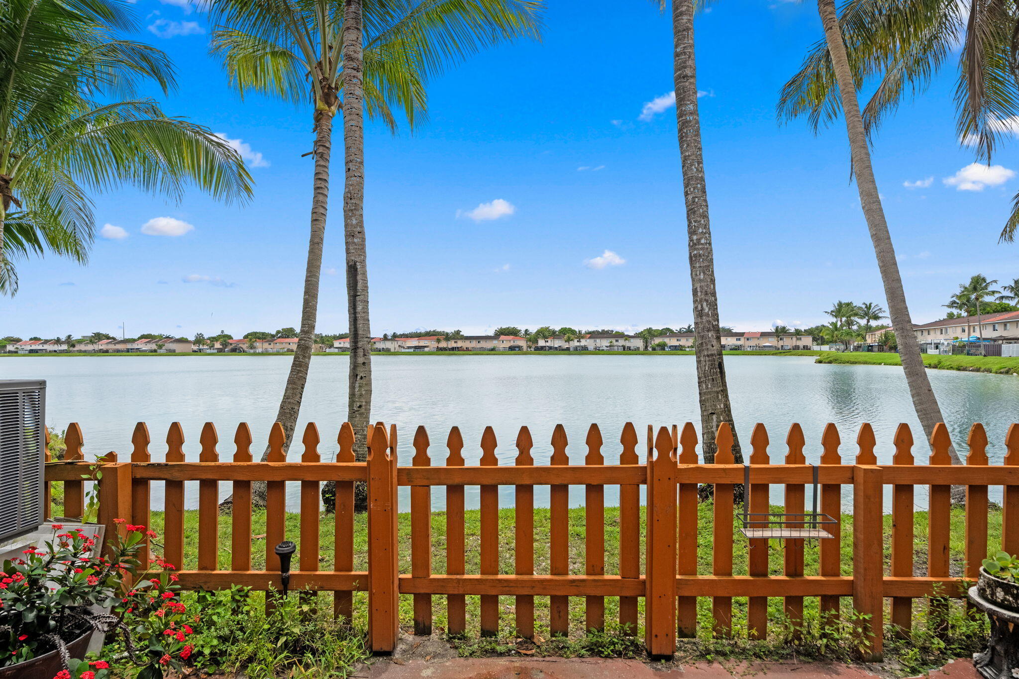 17306 SW 139th Court, Miami FL 33177