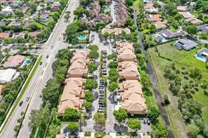 COBBLESTONE WALK - Residential