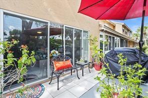COBBLESTONE WALK - Residential