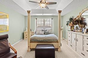 COBBLESTONE WALK - Residential