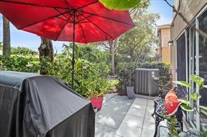 COBBLESTONE WALK - Residential