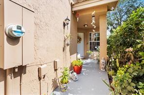 COBBLESTONE WALK - Residential