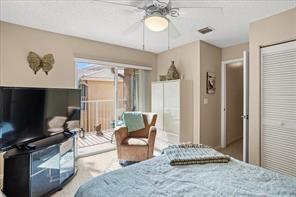 COBBLESTONE WALK - Residential