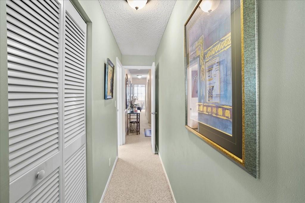 COBBLESTONE WALK - Residential