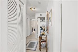 COBBLESTONE WALK - Residential