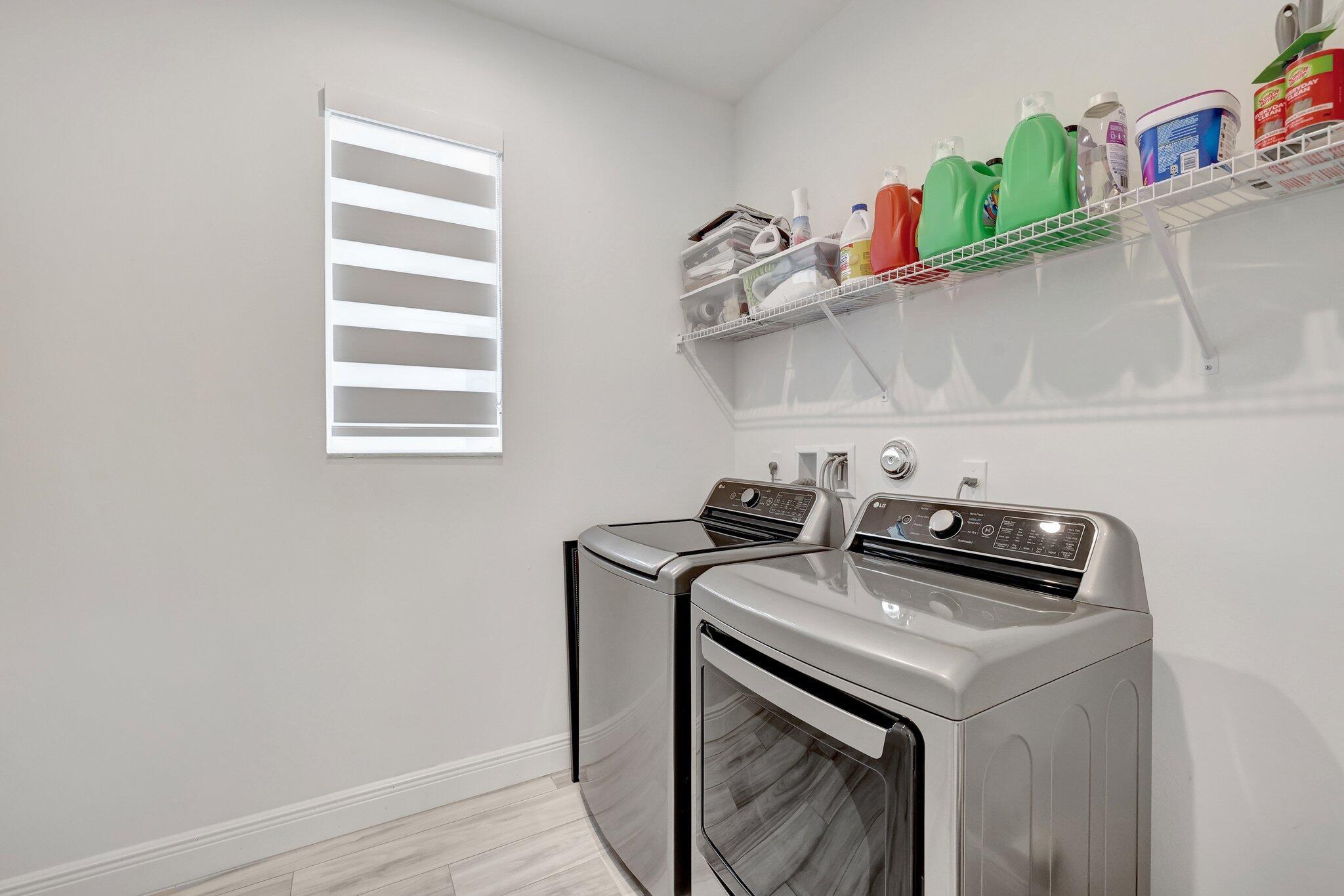 EMERY II - Residential