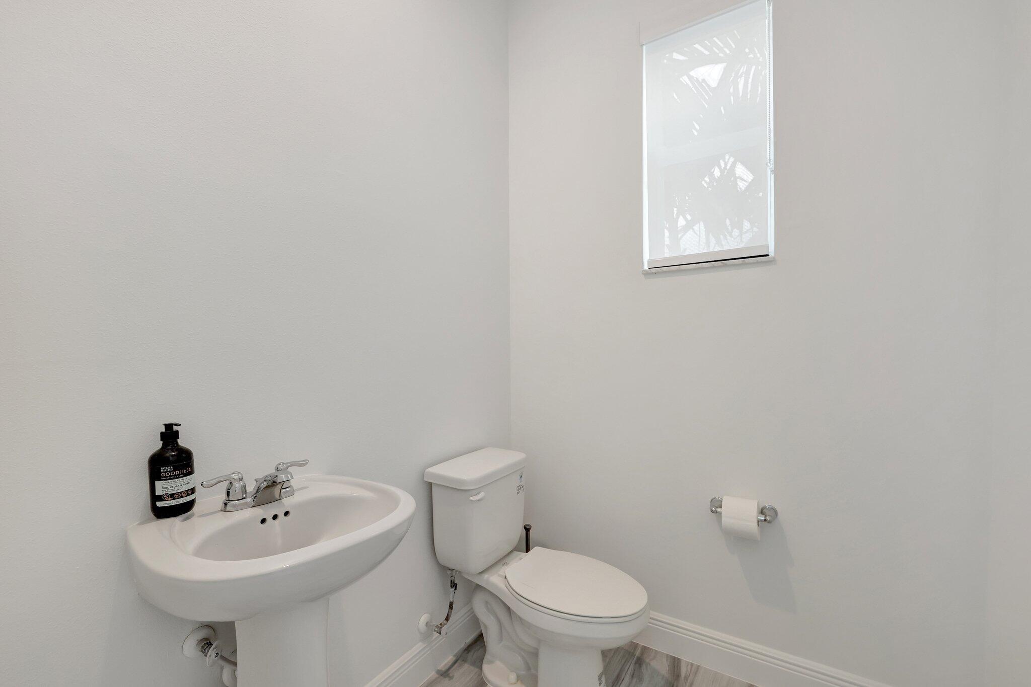 EMERY II - Residential