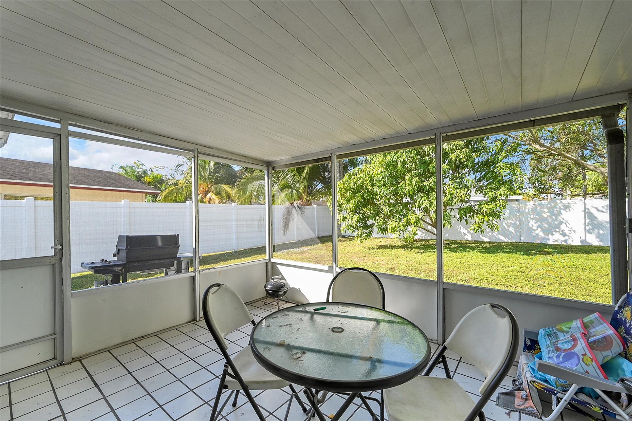 Colony West Estates 91-19 - Residential