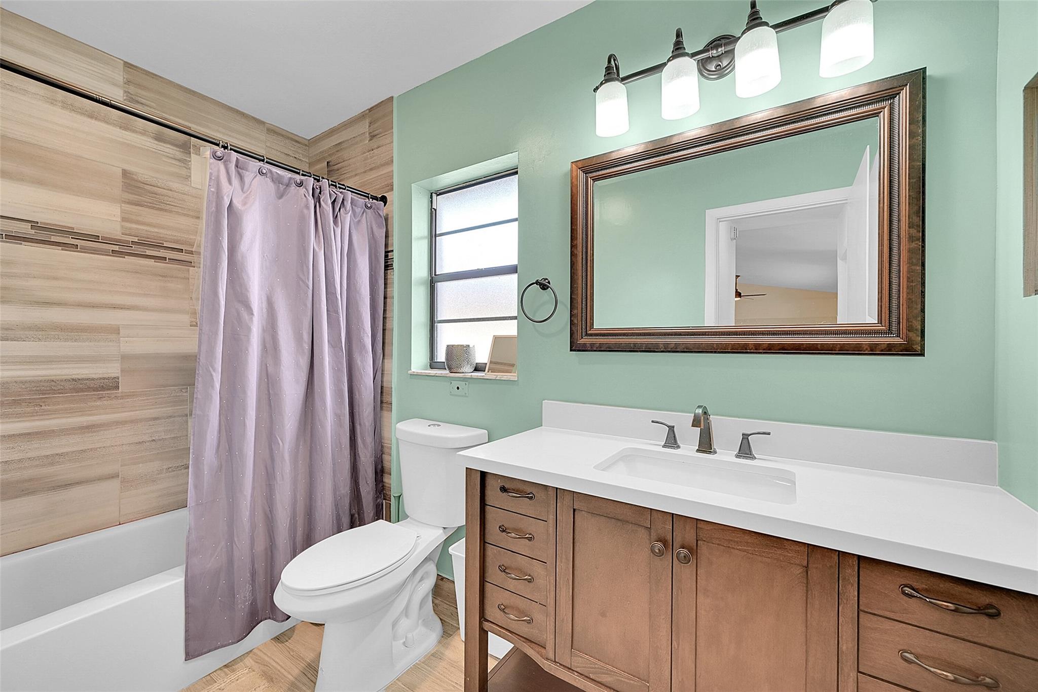 Colony West Estates 91-19 - Residential