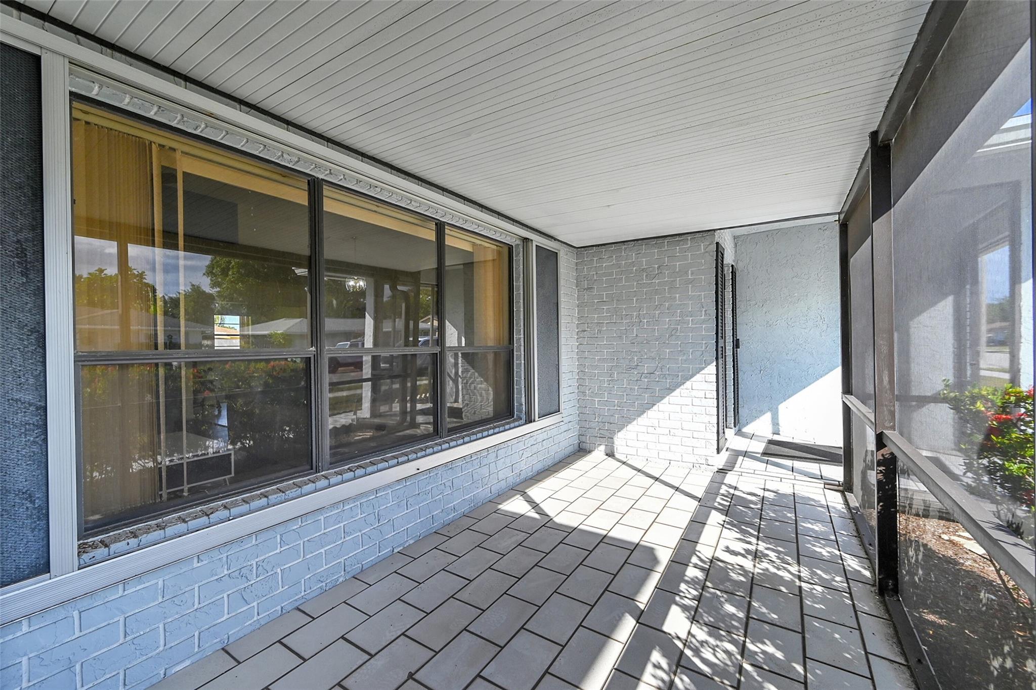 Colony West Estates 91-19 - Residential