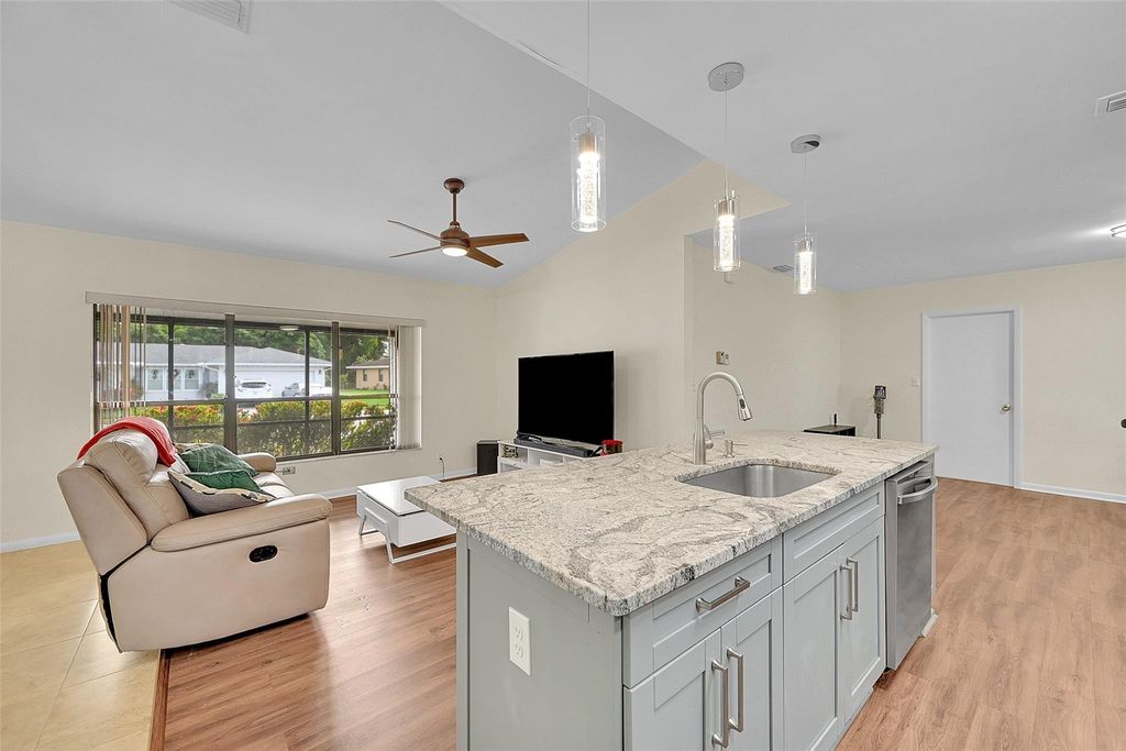 Photo of 6411 NW 89th Ave, Tamarac, FL 33321 (MLS # F10538920)