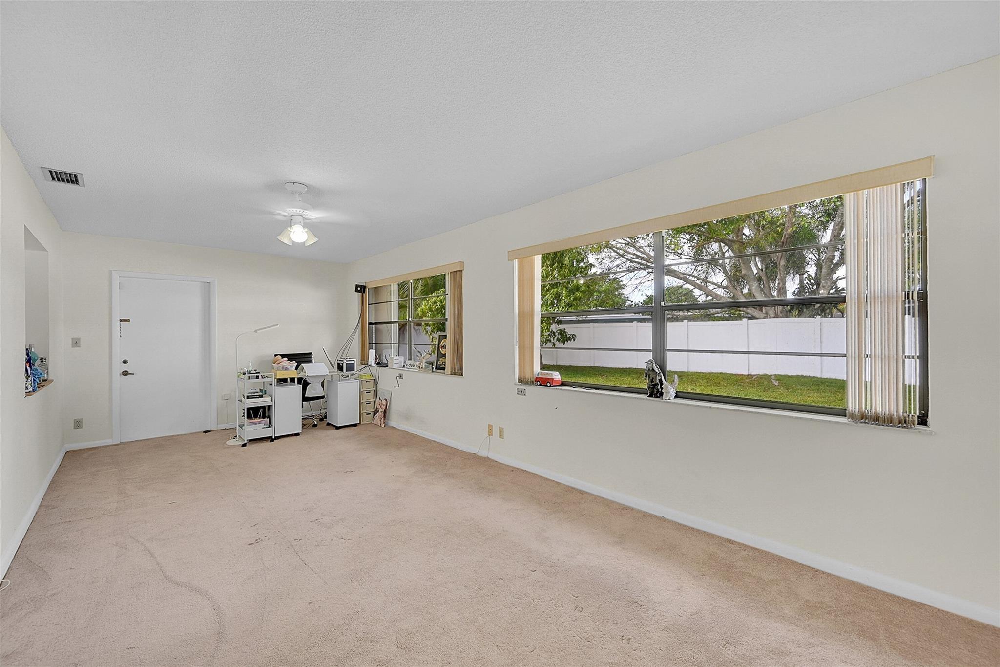 Colony West Estates 91-19 - Residential