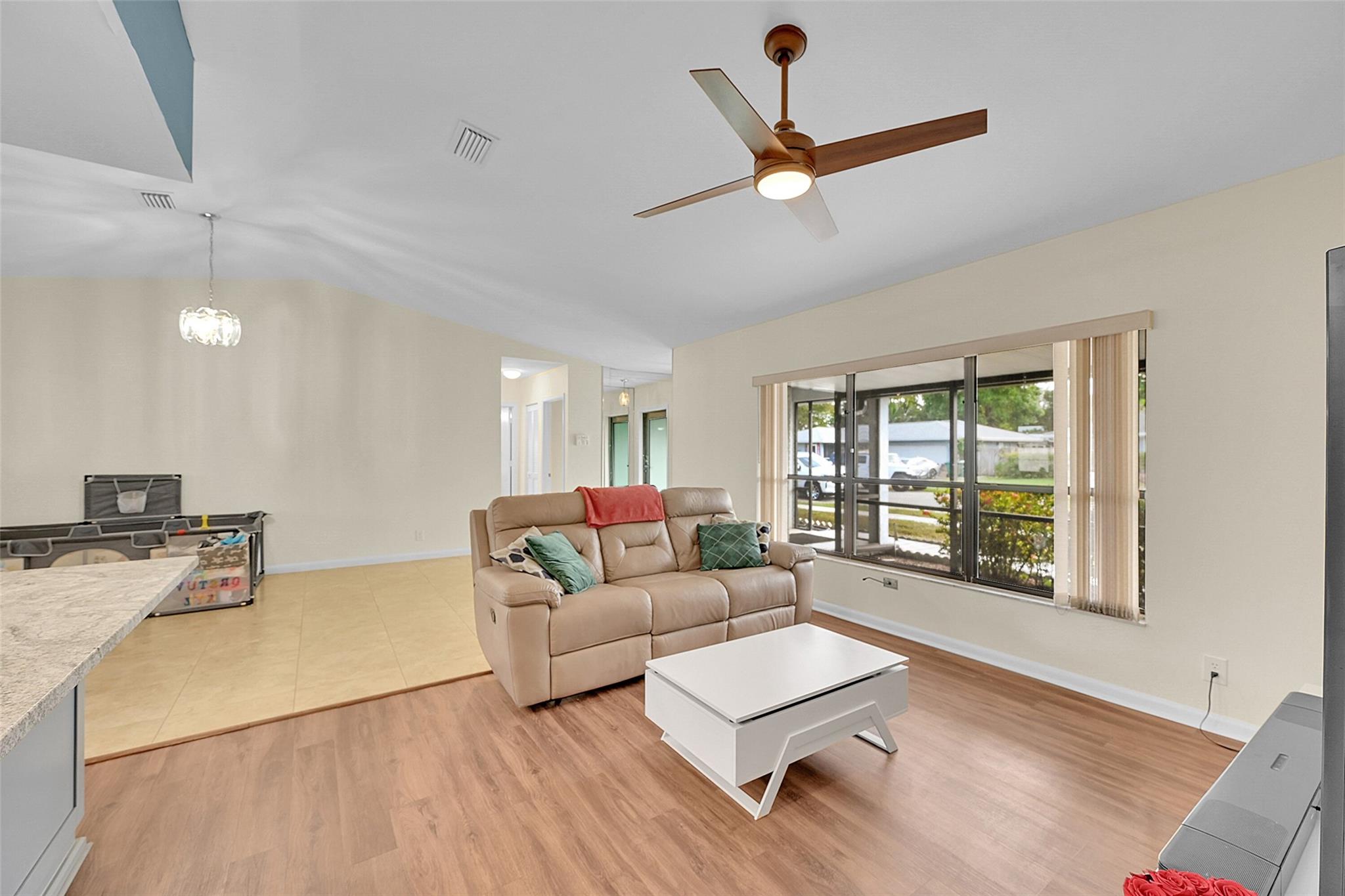 Colony West Estates 91-19 - Residential