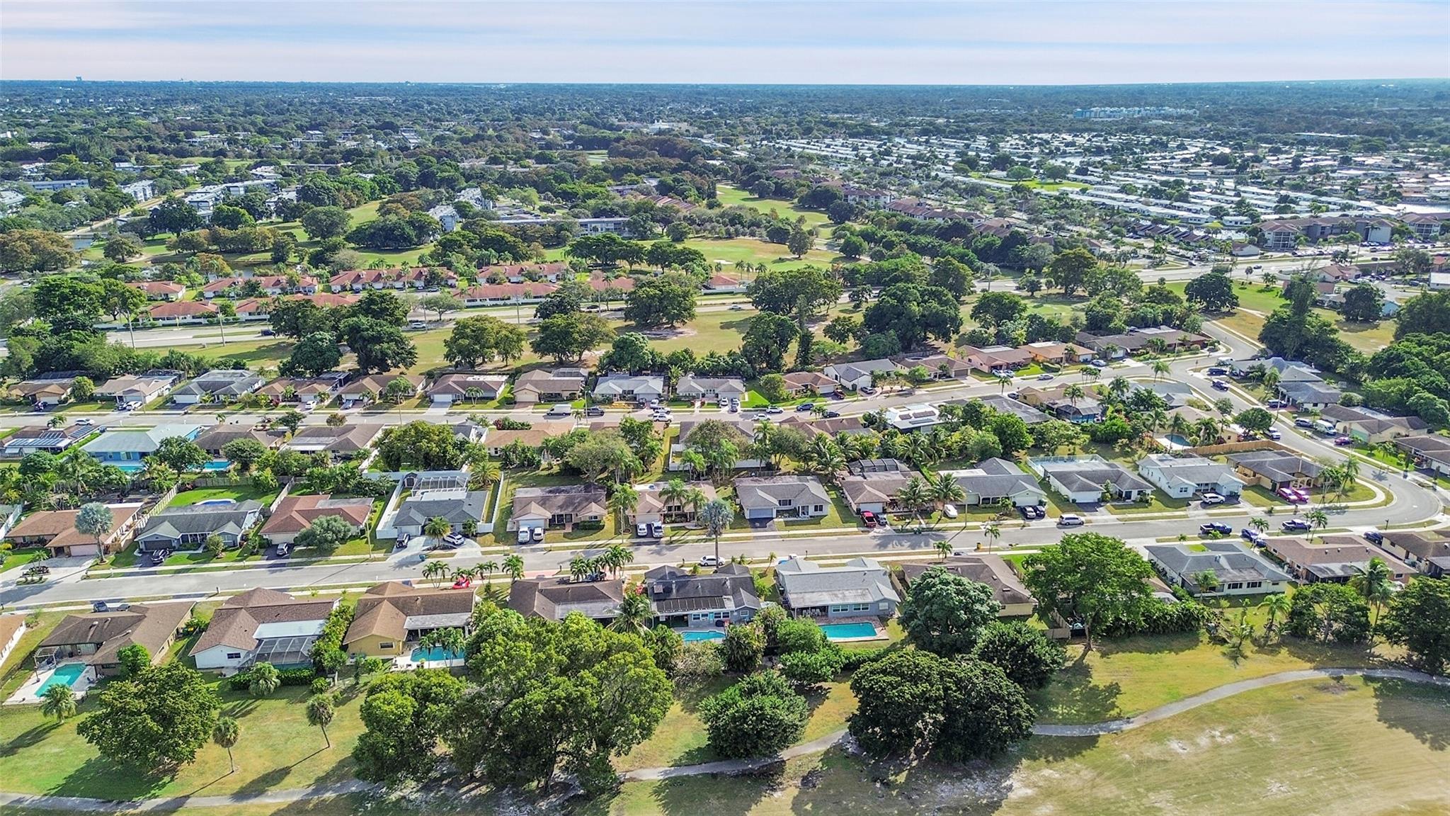 Colony West Estates 91-19 - Residential