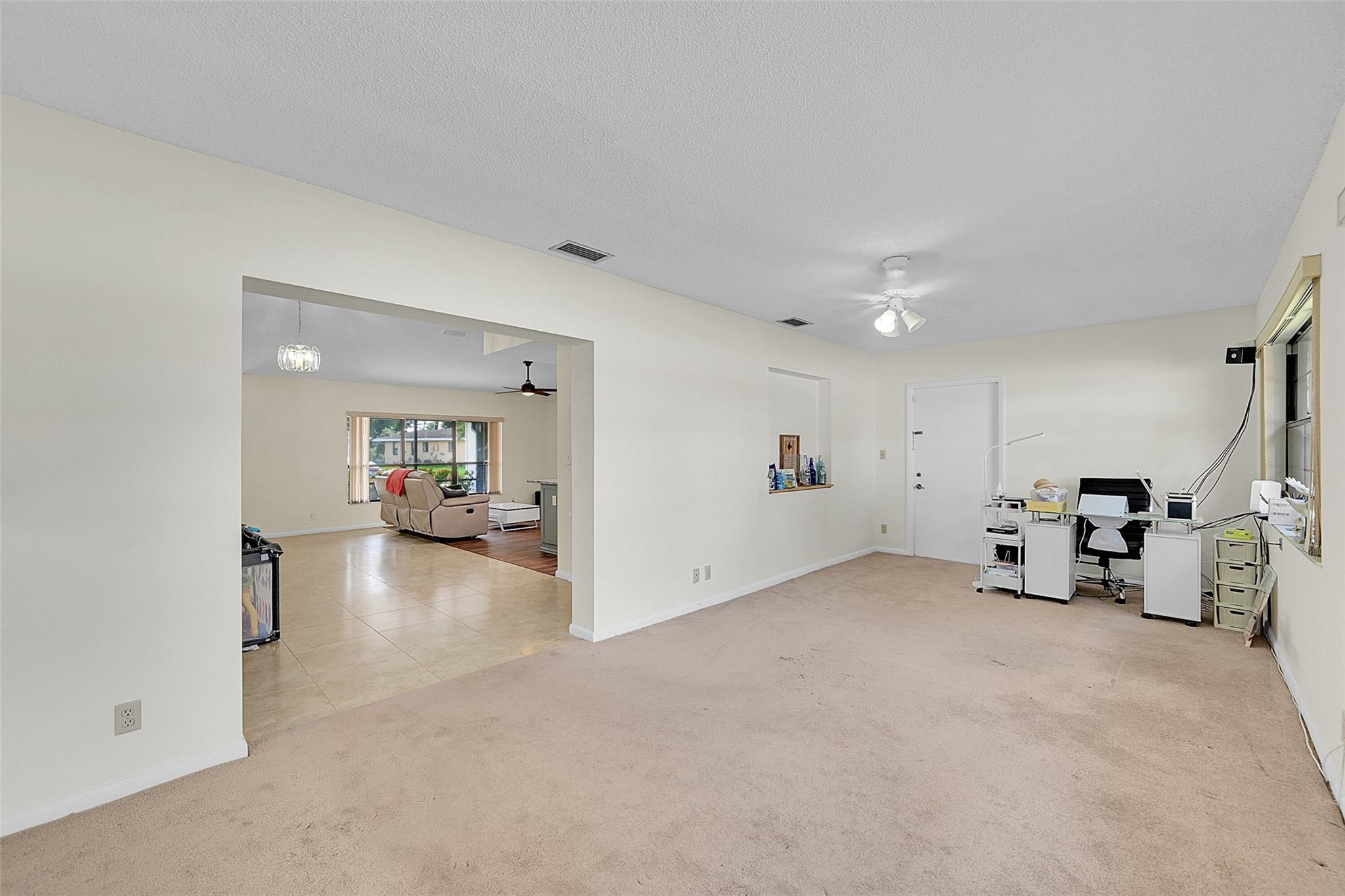 Colony West Estates 91-19 - Residential