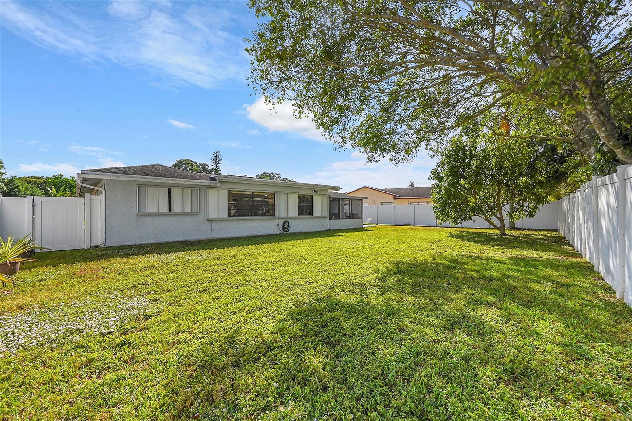 Colony West Estates 91-19 - Residential