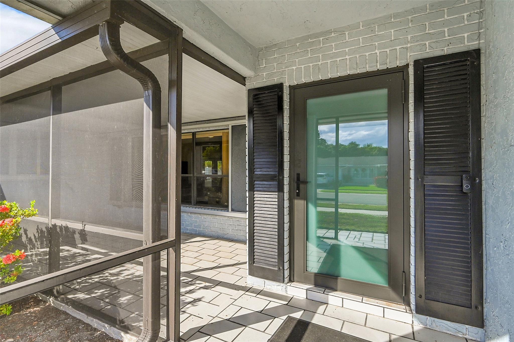 Colony West Estates 91-19 - Residential