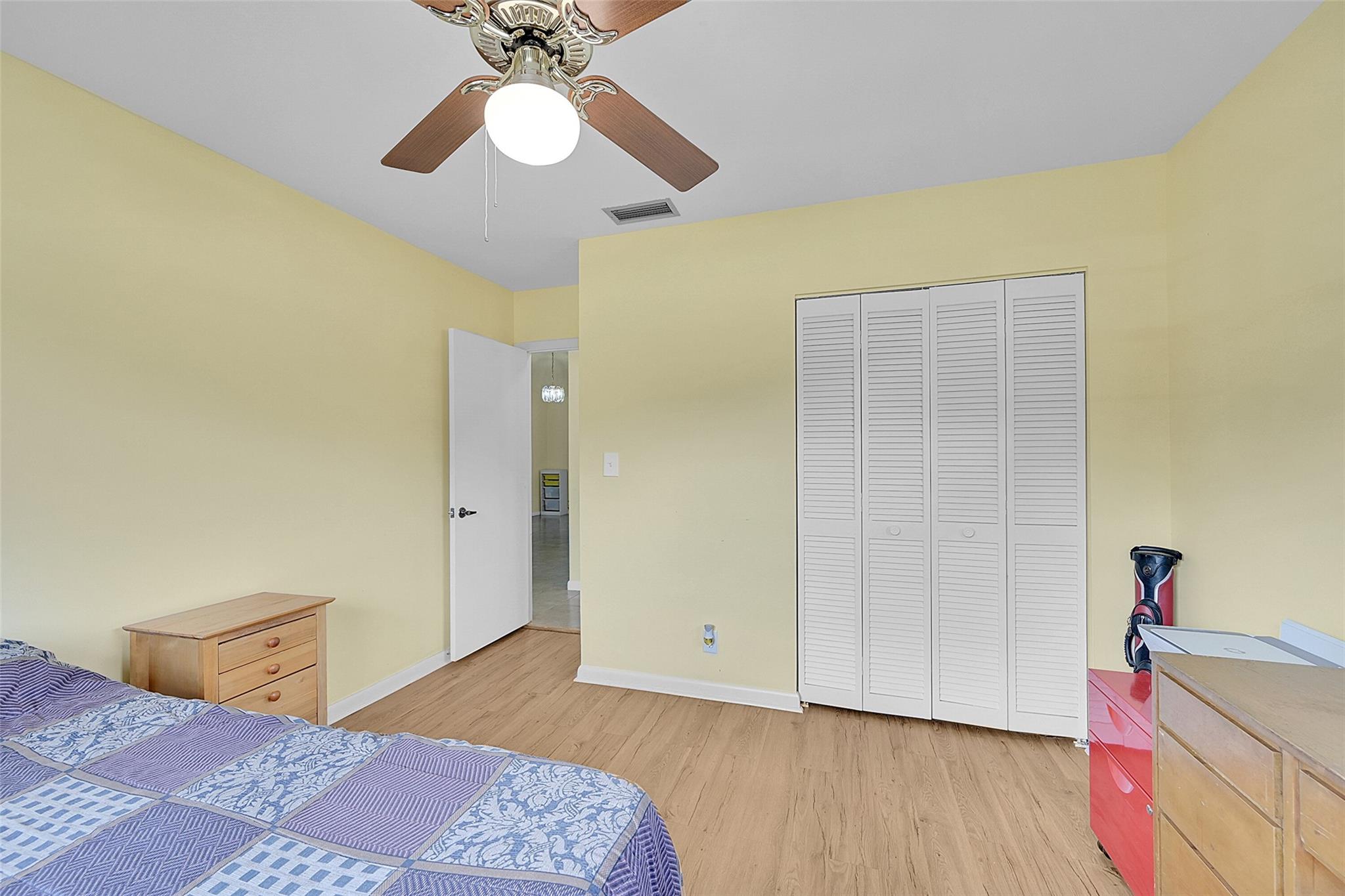 Colony West Estates 91-19 - Residential