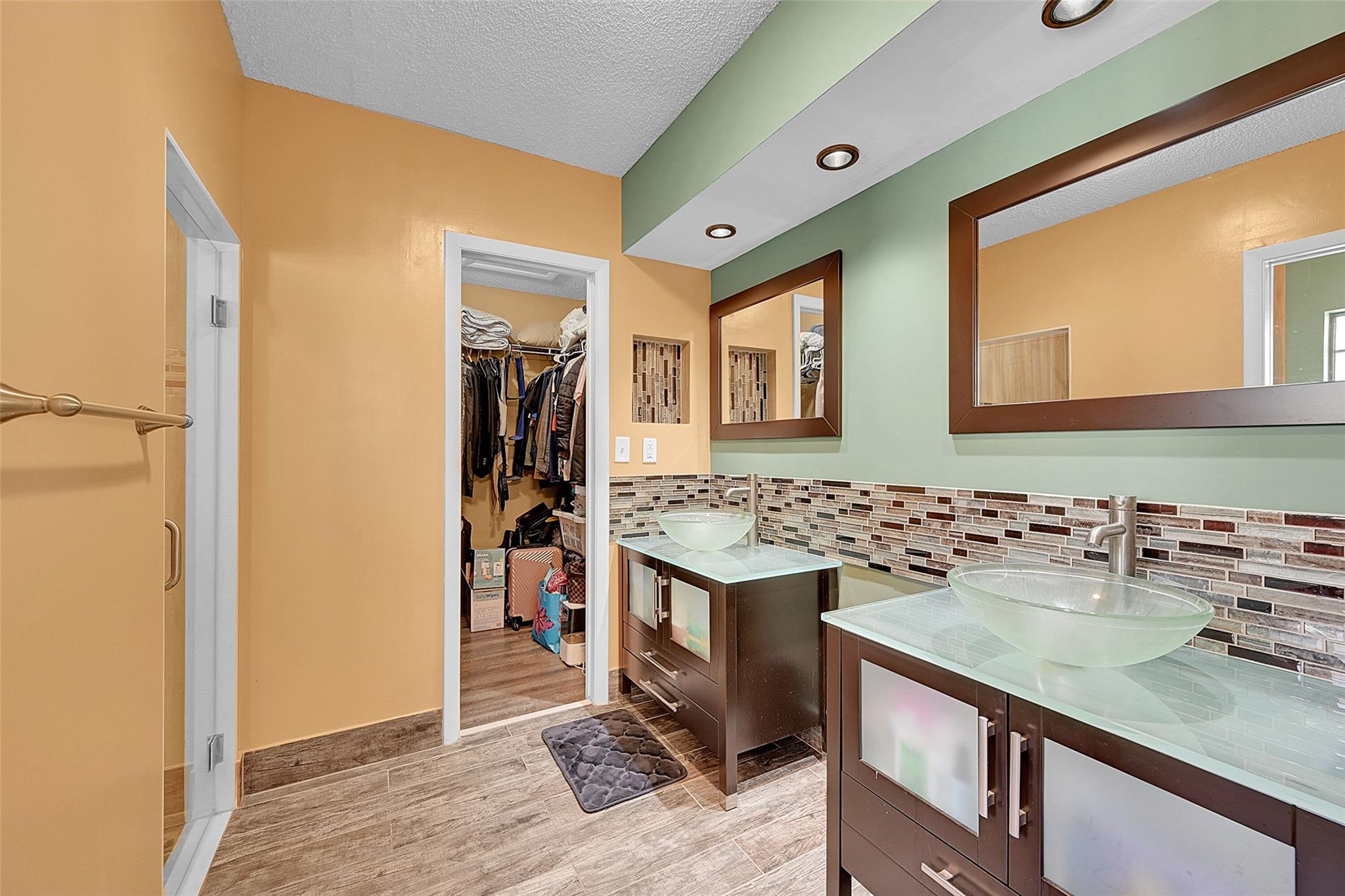 Colony West Estates 91-19 - Residential