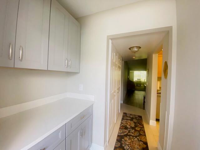 2860 SW 22nd Avenue 4070
