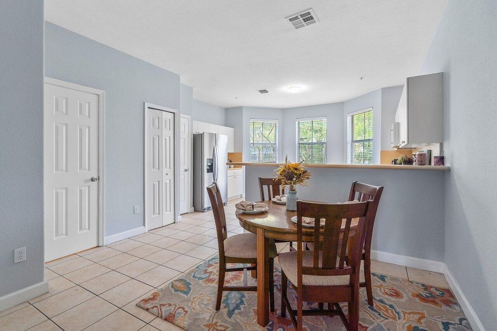 Photo of 2046 Shoma Drive, Royal Palm Beach, FL 33414 (MLS # B26041837)